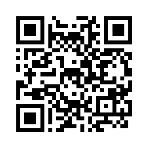 你怎么和我一摸一样二维码生成