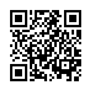 你怎么处理与叶家何干二维码生成