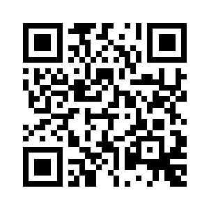 你怎么好像一点都不震惊的样子二维码生成