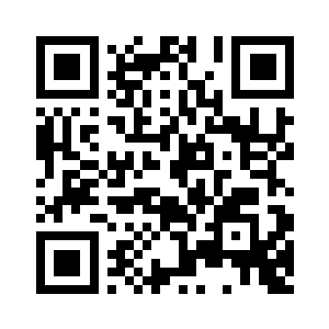 你怎么对父皇的陵墓如此熟悉二维码生成