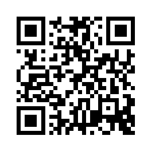 你怎么就下得去这样的狠手二维码生成