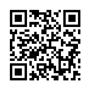 你怎么就不问问你自己二维码生成