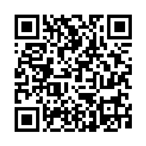 你怎么就偏偏有个厉害的未婚妻呢二维码生成