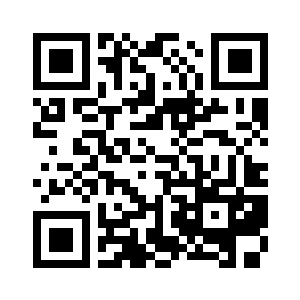 你怎么就拿这样的酒出来二维码生成