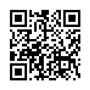 你怎么就是张潇晗呢二维码生成