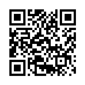 你怎么就有了这么心狠的兄弟啊二维码生成