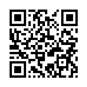 你怎么就派不上一点用场二维码生成