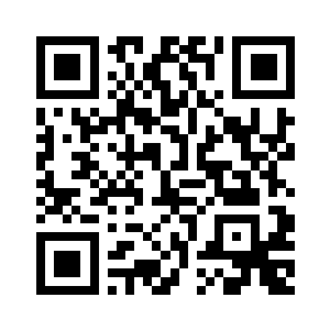 你怎么就知道你爹是我堂弟杀的二维码生成