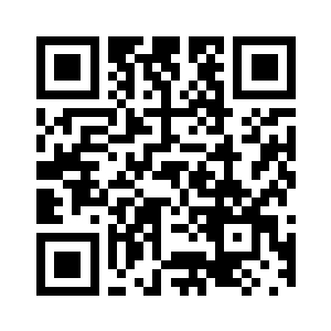 你怎么就绕到我背后去了二维码生成