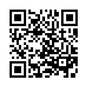 你怎么就能保证不会出问题二维码生成
