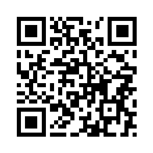 你怎么就这么信任我二维码生成