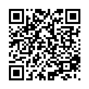 你怎么就这么忍心看着她被活活烧死呢二维码生成