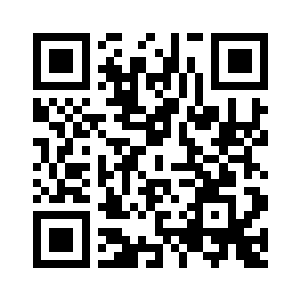 你怎么忘了薇薇也在这边二维码生成