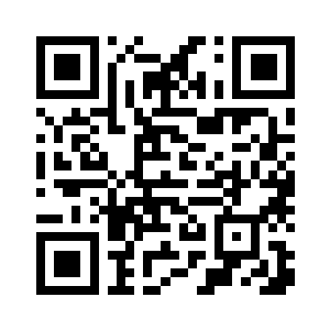 你怎么忽然这么客气了二维码生成