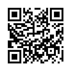 你怎么忽然间这么恨李毅了二维码生成