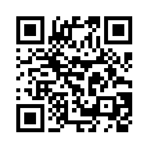 你怎么总是打听大姑娘的事啊二维码生成