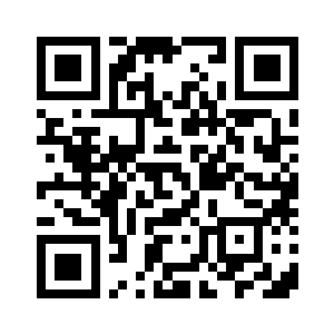 你怎么才肯把戒指还给我二维码生成