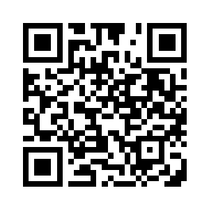 你怎么把九天星辰大阵告诉他了二维码生成