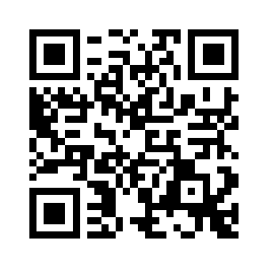 你怎么把他带进审讯室了二维码生成