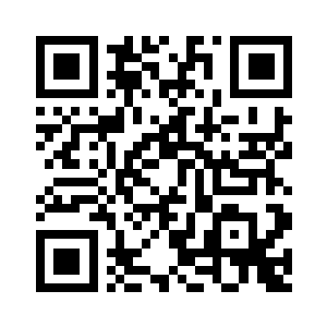 你怎么把自己搞成这样了二维码生成