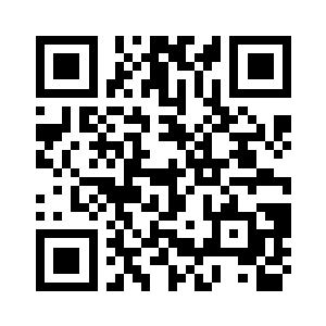 你怎么放着主编的职位不做二维码生成