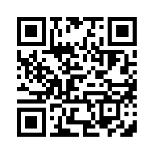 你怎么敢在我面前暴露的二维码生成