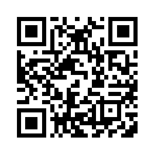 你怎么有勇气拒绝胜宝集团二维码生成