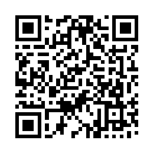你怎么有自信在短时间内找到他们要的人二维码生成