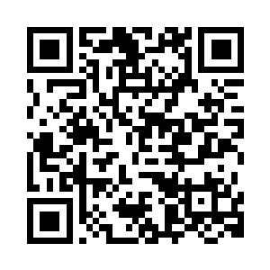 你怎么每次来找我都带着这个女的二维码生成