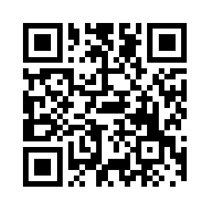 你怎么比他们还要直接啊二维码生成