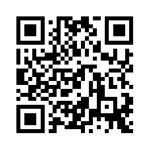 你怎么没同他们一伙的二维码生成