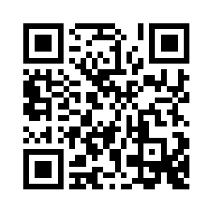 你怎么没和飞翼银龙去万寿谷二维码生成