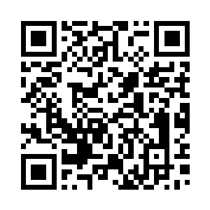 你怎么没有去参加四海书院的考核二维码生成