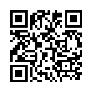 你怎么没给她一点儿教训啊二维码生成