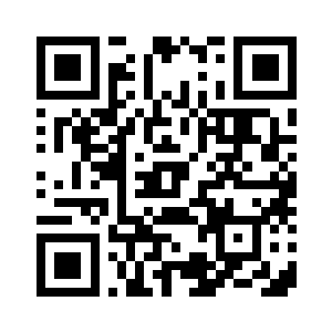 你怎么用上了你哥的武器二维码生成