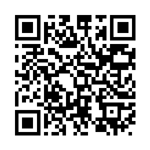 你怎么看待秦洛医生治疗好玛瑞太太这件事情二维码生成