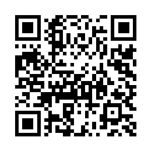 你怎么着也要混个高级记者当当吧二维码生成