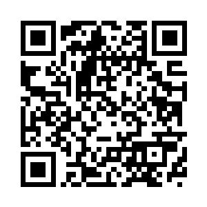 你怎么知道他一来就是奔着测试的二维码生成