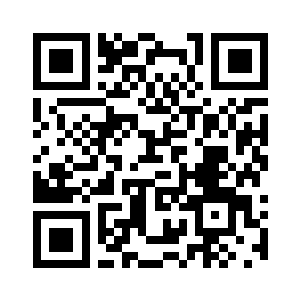 你怎么知道他们朝哪条路走的二维码生成