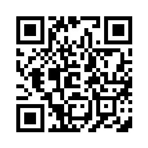 你怎么知道他没按章程来二维码生成