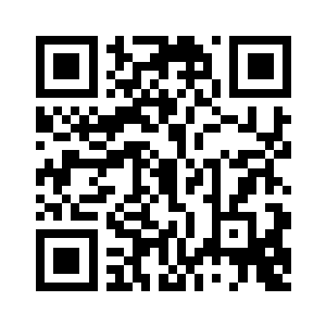 你怎么知道他没有古族留下二维码生成