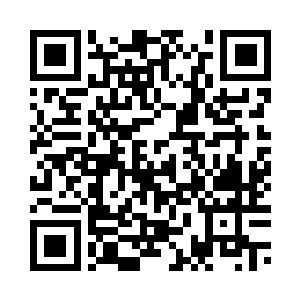 你怎么知道妖族不是嗜血嗜杀之辈二维码生成