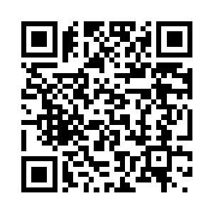 你怎么知道定煞盘在我身上……你们二维码生成