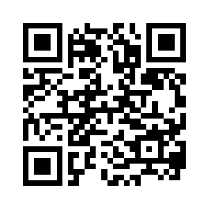 你怎么知道就是你拍卖的这把剑二维码生成