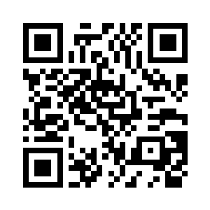 你怎么知道我们不愿意相信你二维码生成