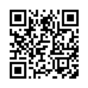 你怎么知道我们这里的情形二维码生成