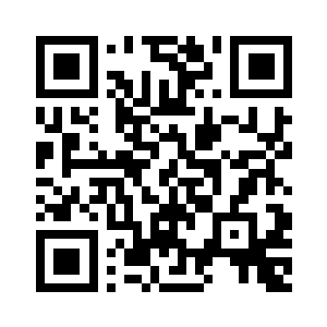 你怎么知道我会在那个十字路口二维码生成