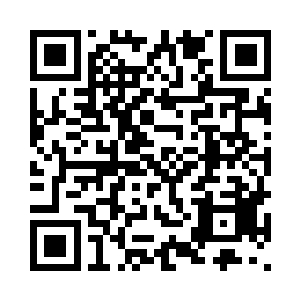 你怎么知道我会把古龙皇这个位置二维码生成