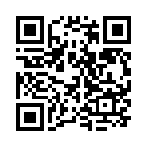 你怎么知道我没有表明态度二维码生成