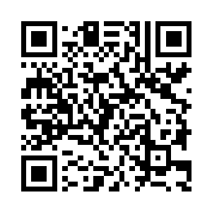 你怎么知道我白蚩府上有符神的神力的加持印二维码生成